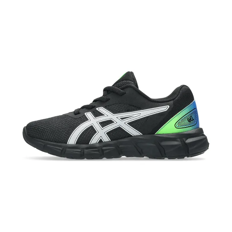 asics-gel-quantum 1204A187-001