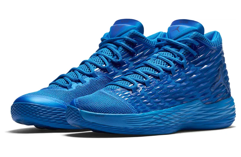 jordan-melo-m13 881562-402