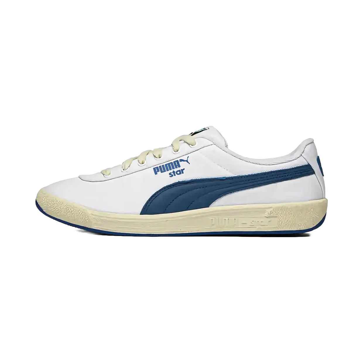 puma-sneaker 396123