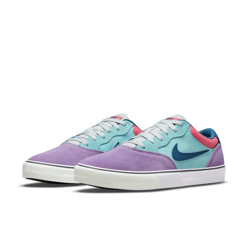 Nike SB Chron 2 Lilac Copa (DM3493-500)