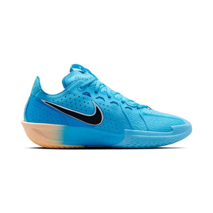 nike-gt-cut DV2913-404