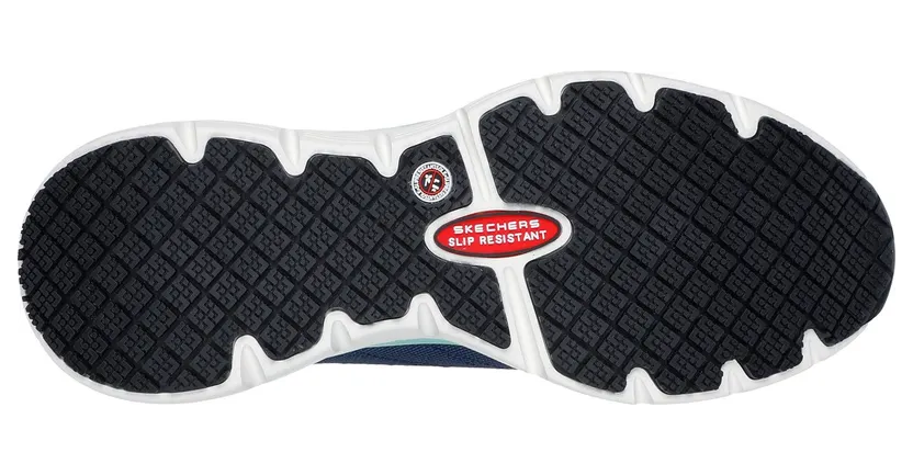 skechers-work-slip-resistant 108075EC_NVAQ