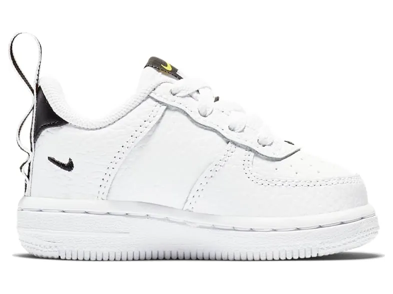 nike-air-force AV4273-100