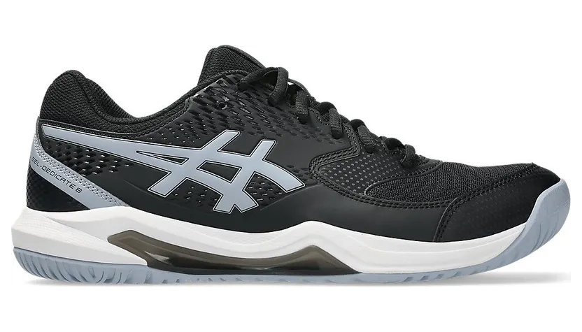 asics-gel-dedicate-8 1041A408-003