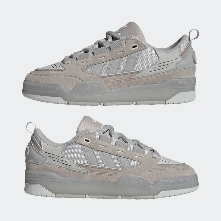 adidas-adi2000 GX4628