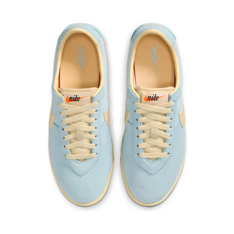 nike-astro-grabber IQ7611-400
