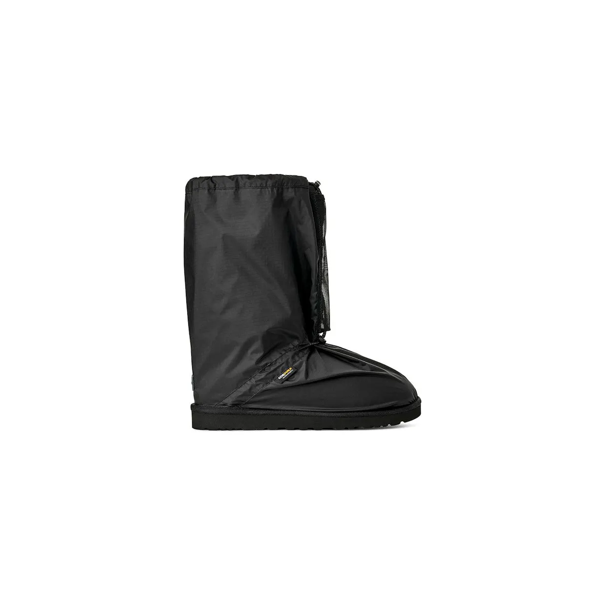 ugg-classic-mini 1174070-BBLC