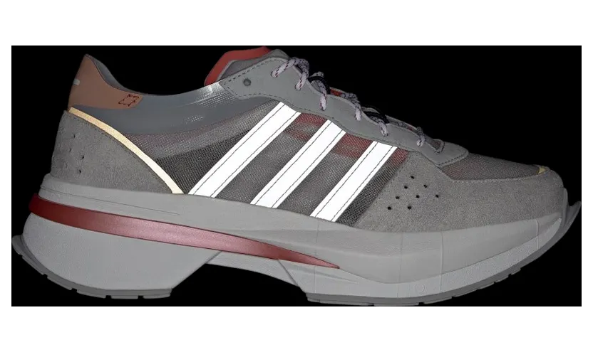 adidas-esiod GX6729