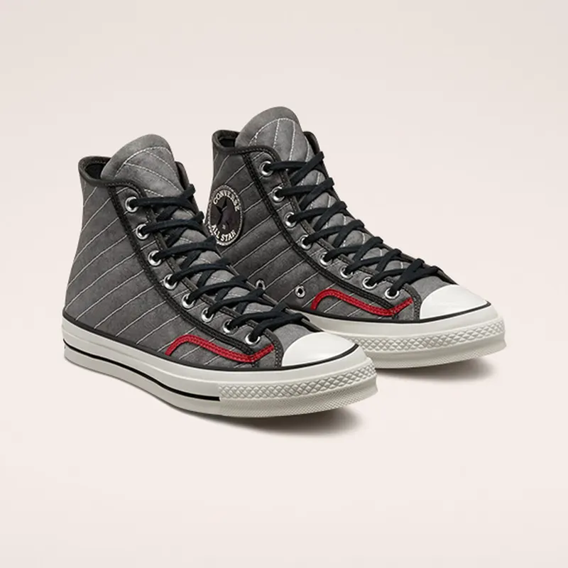 converse-chuck-taylor-all-star 172020C