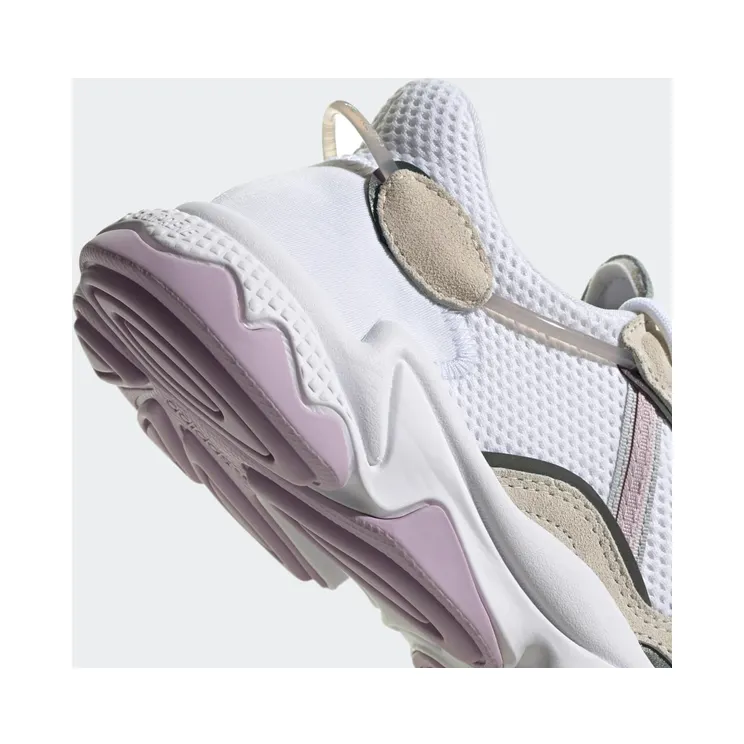 adidas-ozweego EG9204