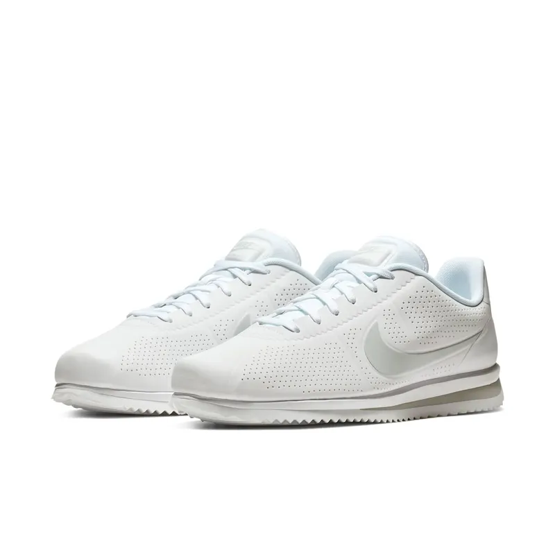 Nike Cortez Ultra Moire White (845013-101)