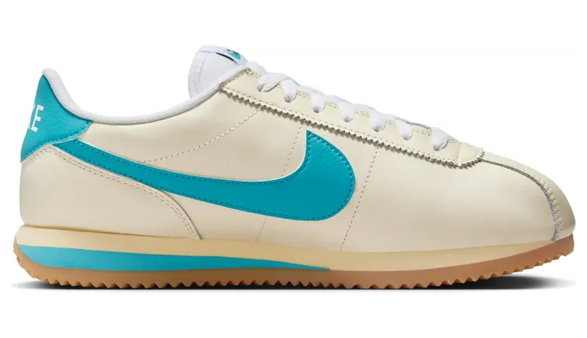 nike-cortez HF4268-113