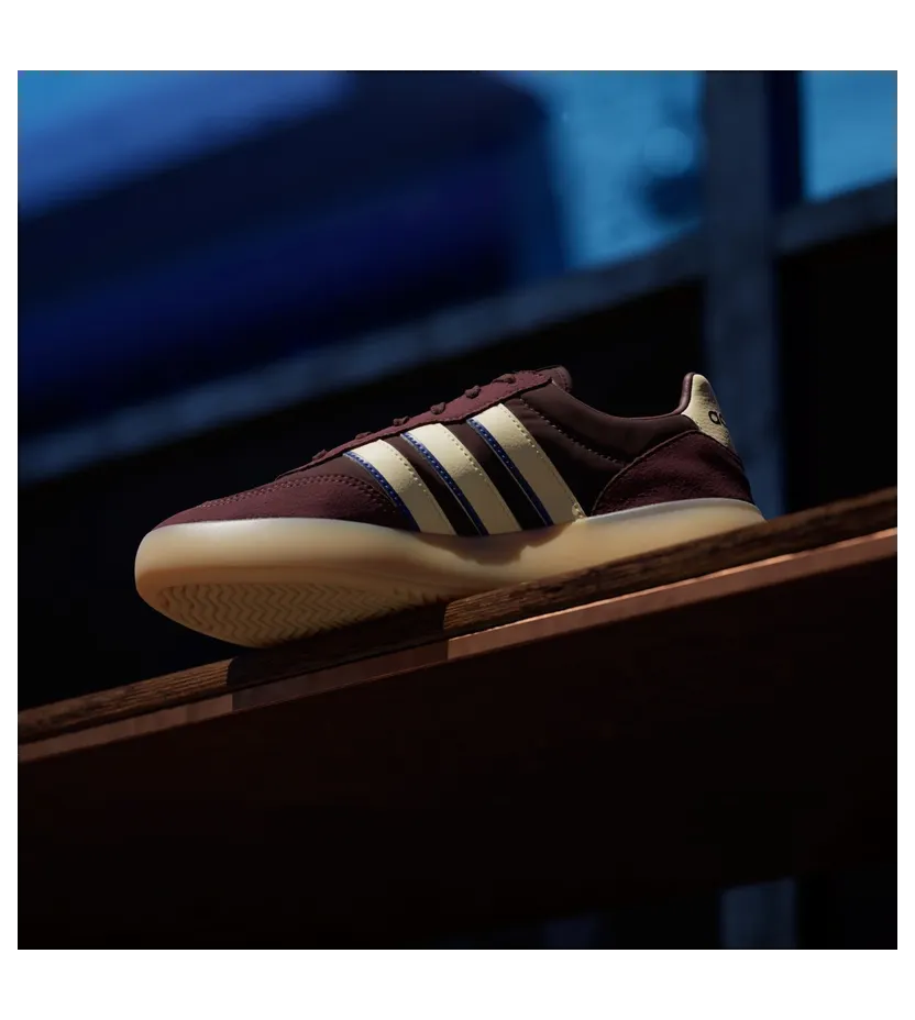 adidas-barreda-decode JR3544