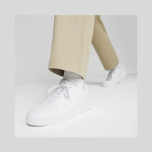 puma-caven-2-0 392290-02