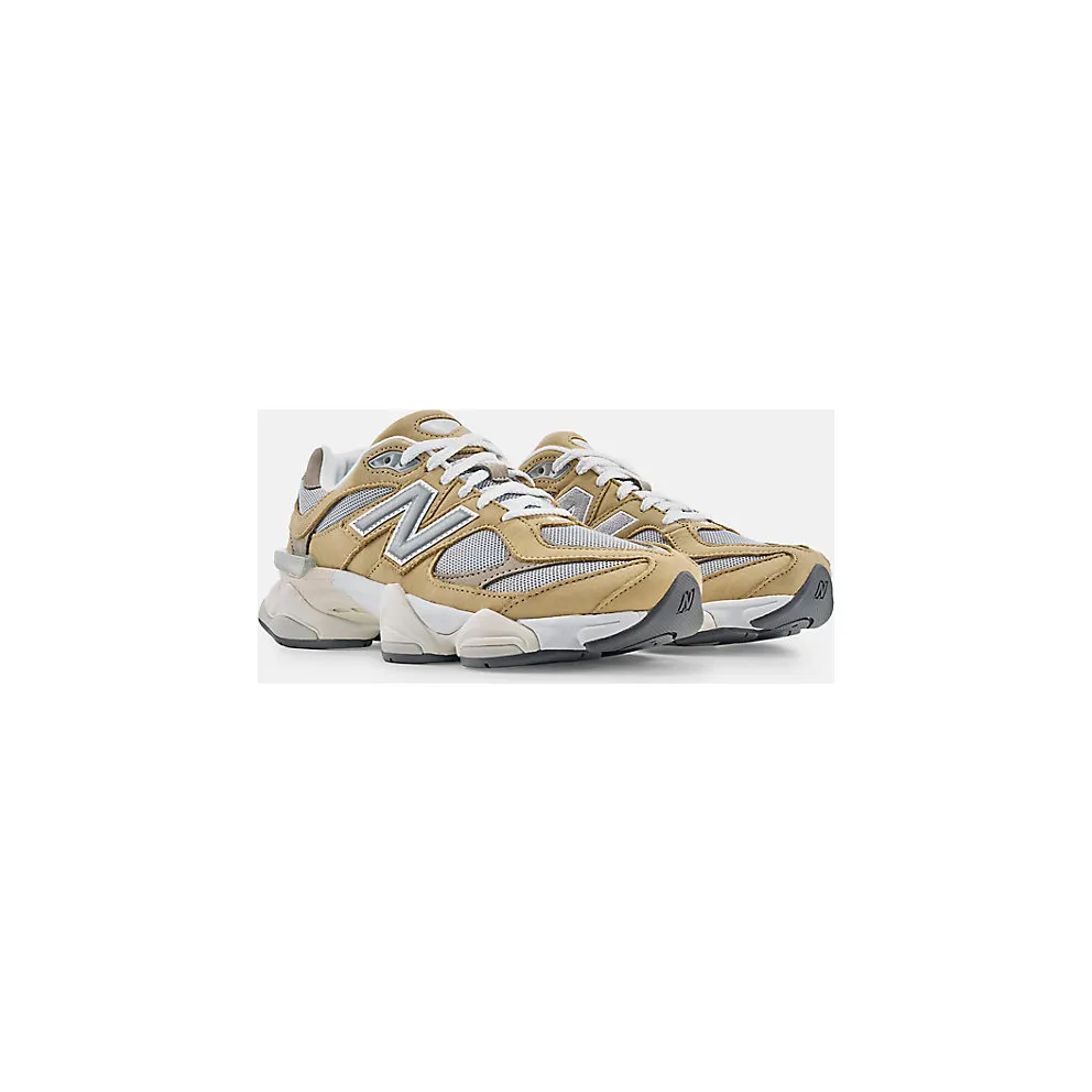 New Balance 9060 “Incense” (U9060FJL)