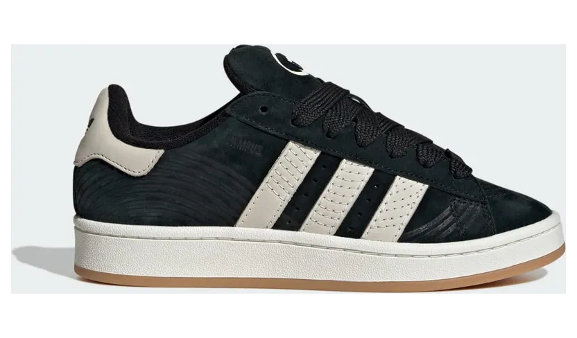 Adidas Campus JQ7669