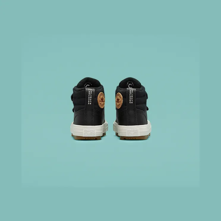 converse-chuck-taylor-all-star 771525C