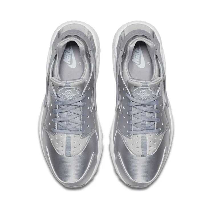 nike-air-huarache 859429-002