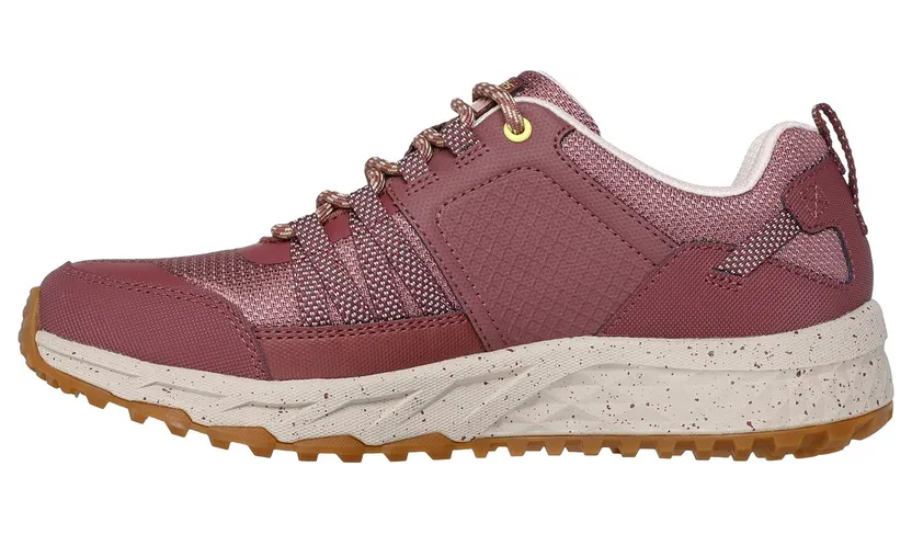 skechers-skech 180061_MVE