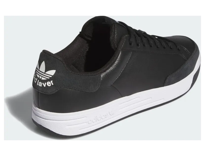 adidas-rod-laver JI1906