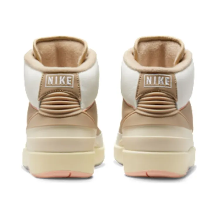 air-jordan-2 DX4400-118