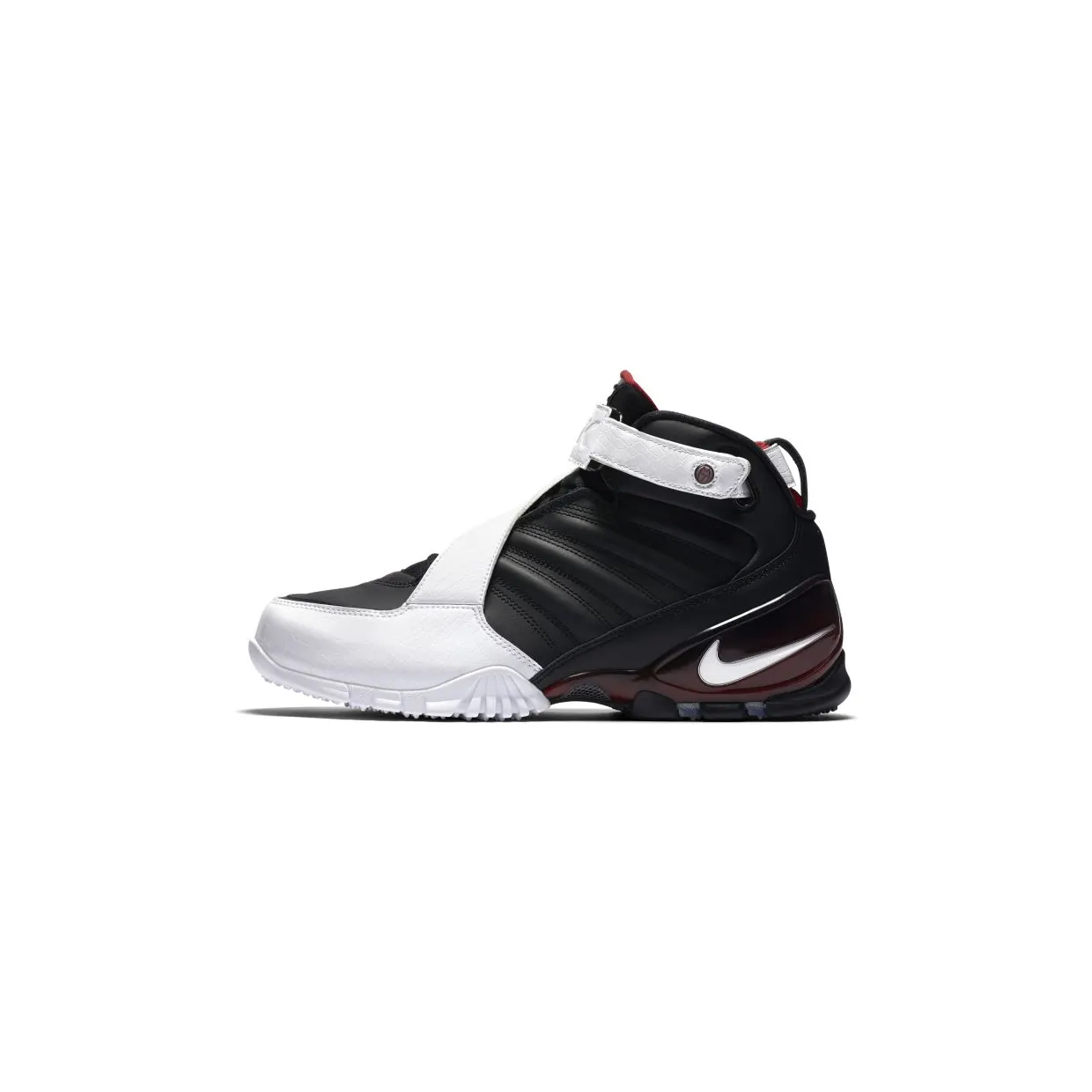 nike-air-zoom 832698-001