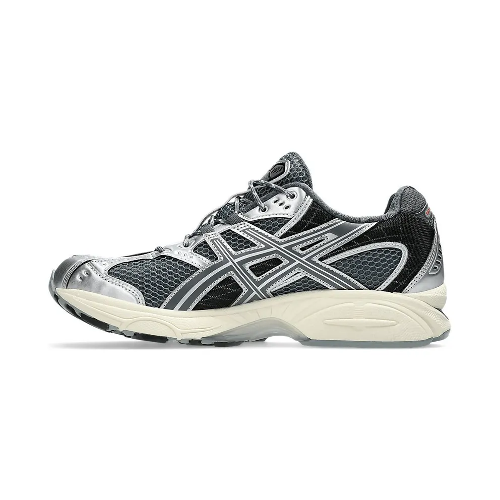 ASICS GEL-NIMBUS 10.1 “Carrier Grey / Carrier Grey” (1203A543-025)