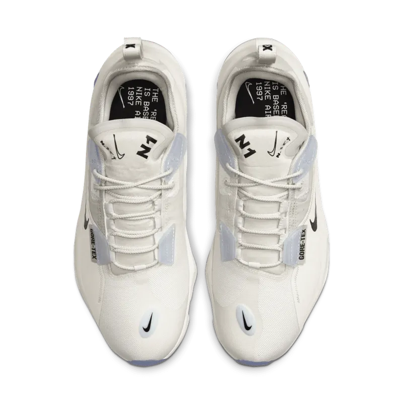Nike React Type GTX Phantom Phantom/Light Bone-Black (BQ4737-002)