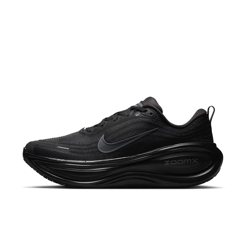 Nike Vomero Plus “Black” (HV8150-003)