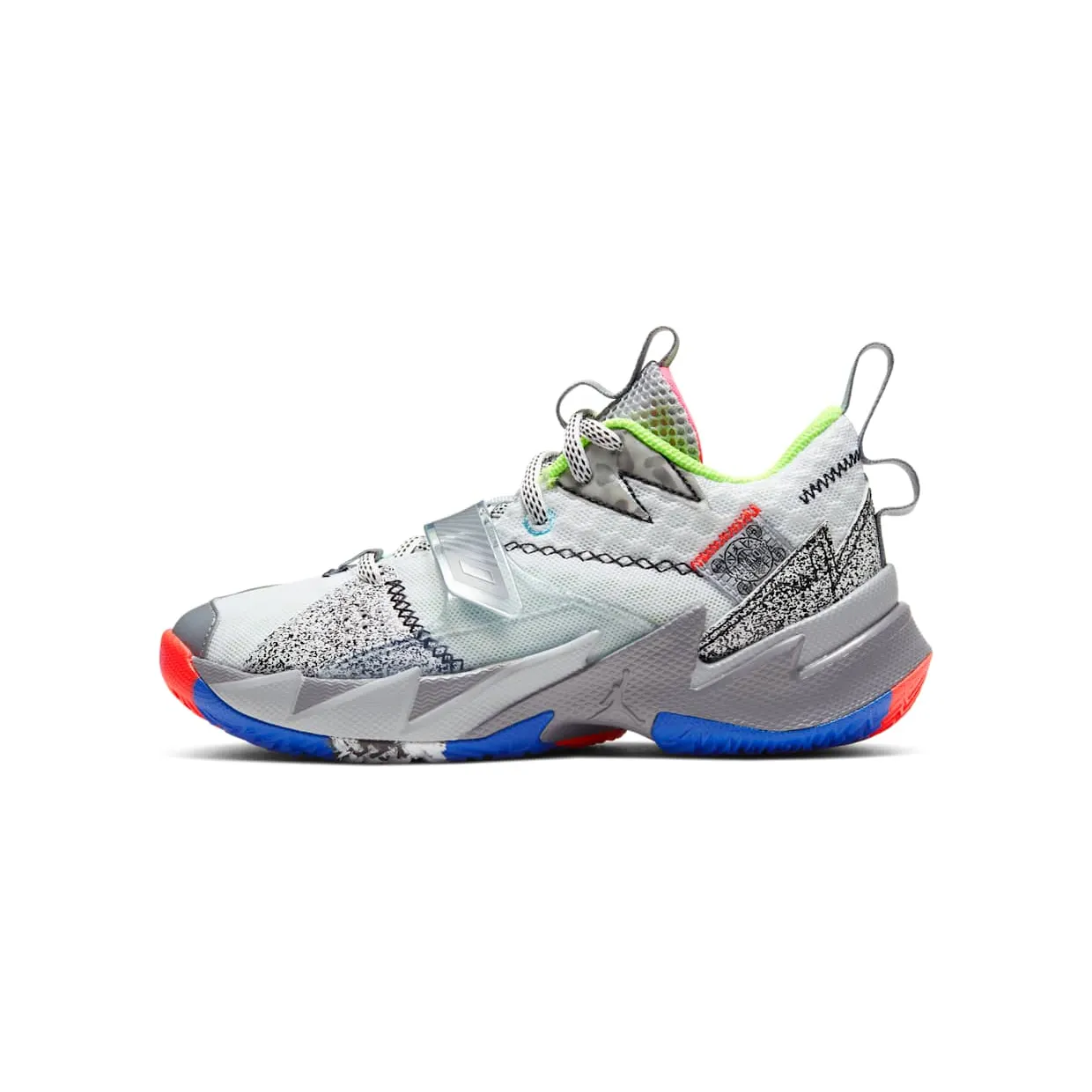 air-jordan-why-not-zer0 CD5805-100