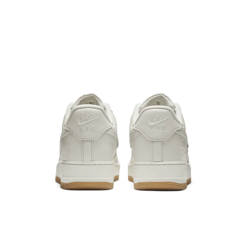 Nike Air Force 1 Low GORE-TEX Cream (DC9031-001)