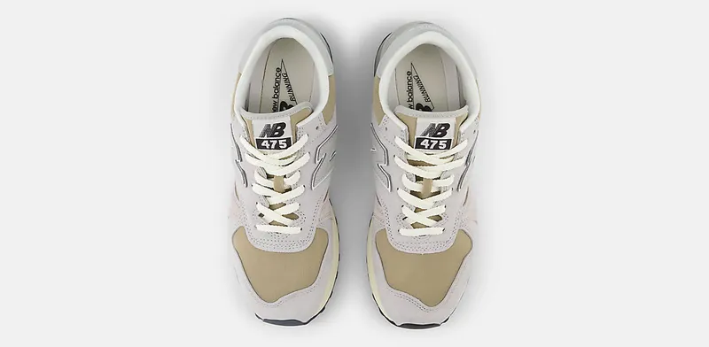 New Balance M475VTI (stoneware) – M475VTI
