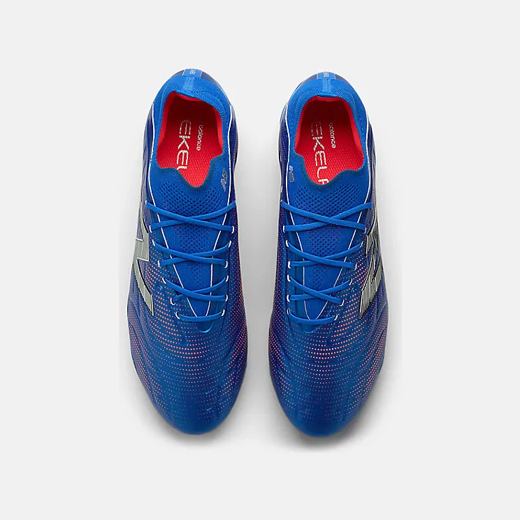 new-balance-tekela ST1FLMP5