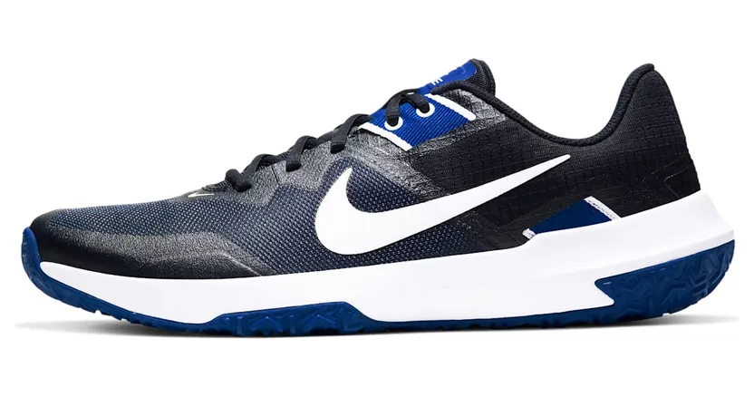 nike-sneaker CJ0813-400