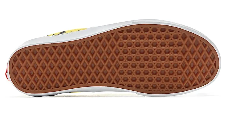 vans-era VN0A38FRVPA