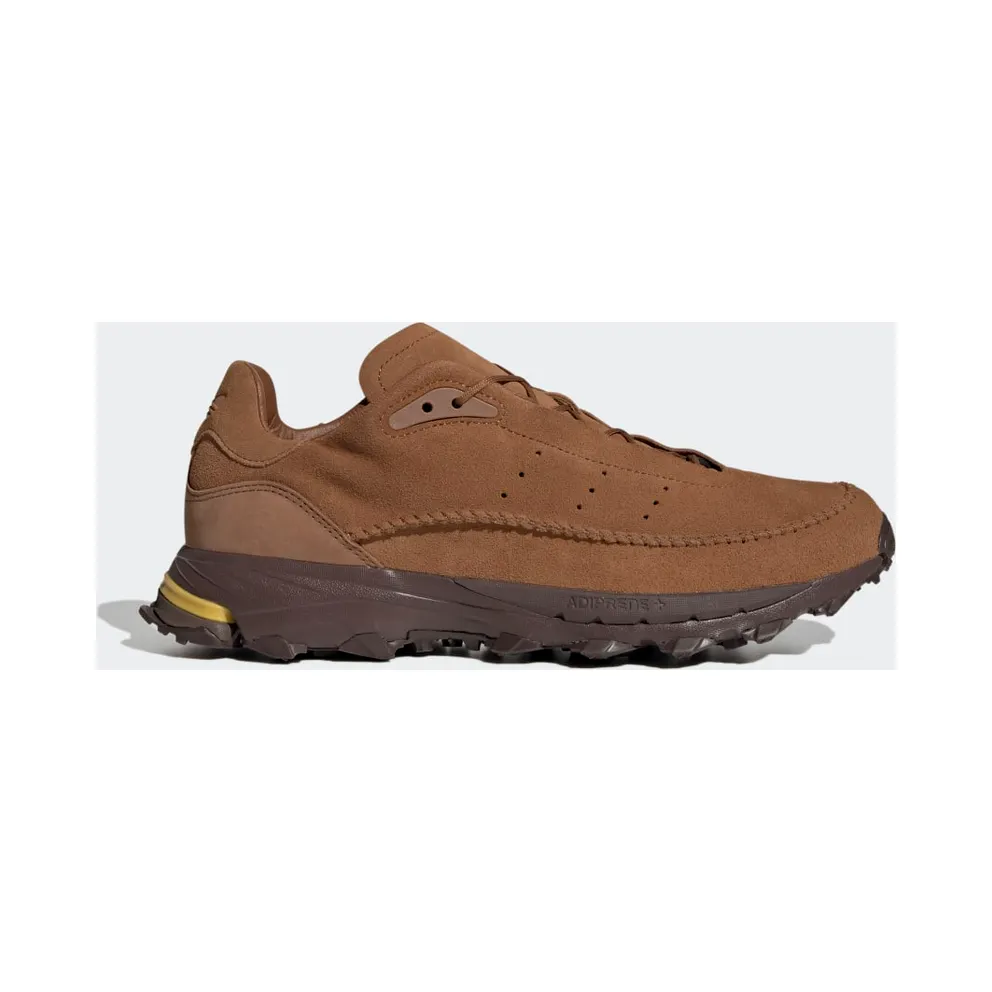 adidas Mocaturf Adventure Schuh Wild Brown / Wild Brown / Brown (HR1528)