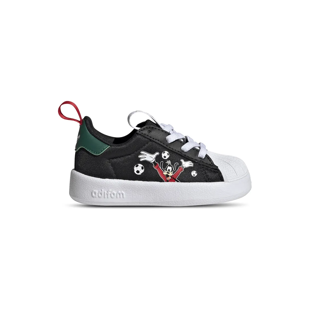 adidas-superstar IH1752