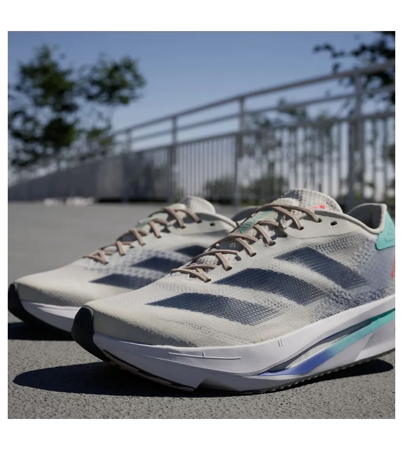 adidas-adizero IF6753
