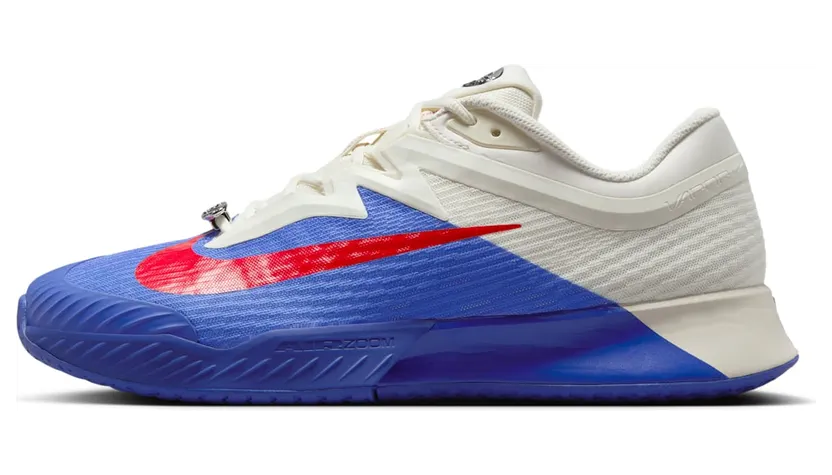 NikeCourt Air Zoom Vapor Pro HJ6774-500