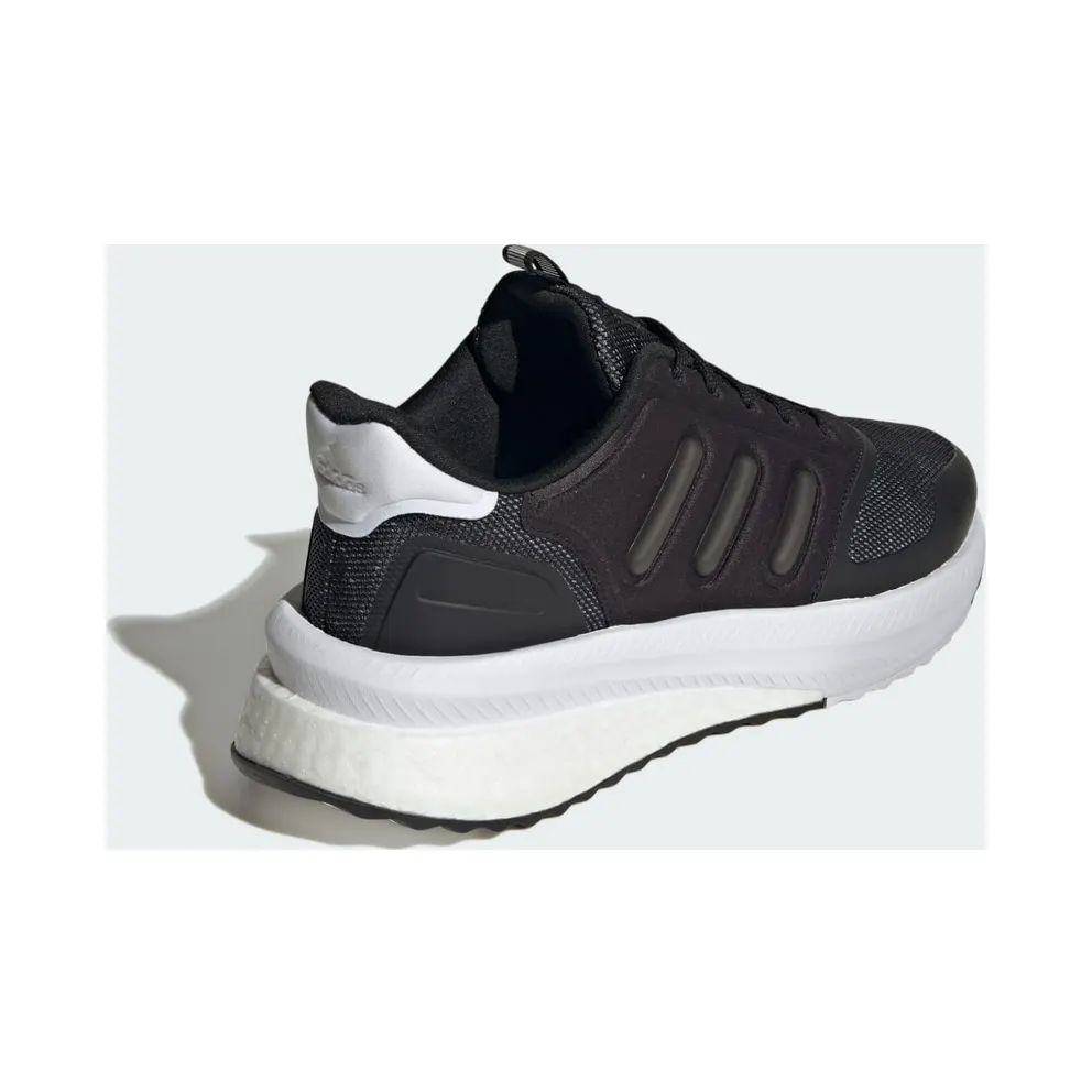 adidas X_PLRPHASE Core Black / Core Black / Cloud White (IG4768)