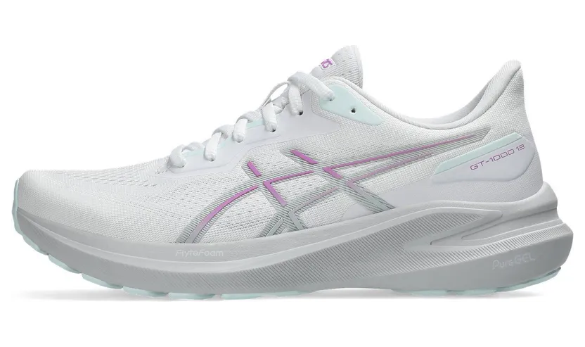 asics-gt-1000 1012B663-100