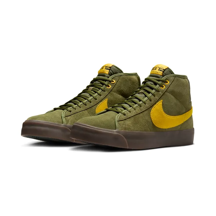 nike-zoom HM5838-300