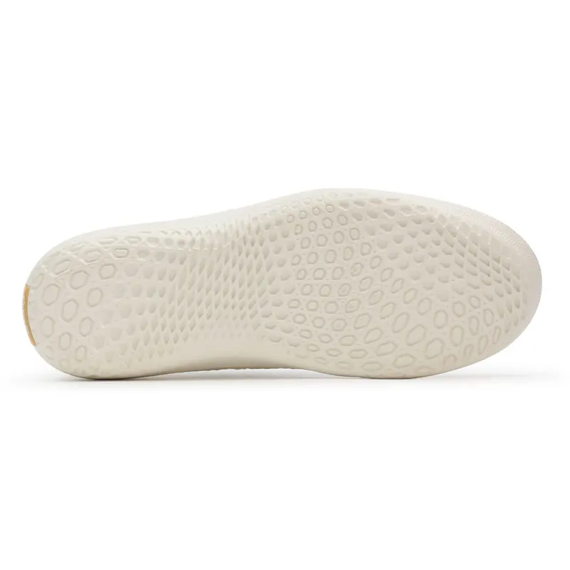 VANS Eco Theory Circle Vee Shoes Multicolour (VN0A4BWLAS1)