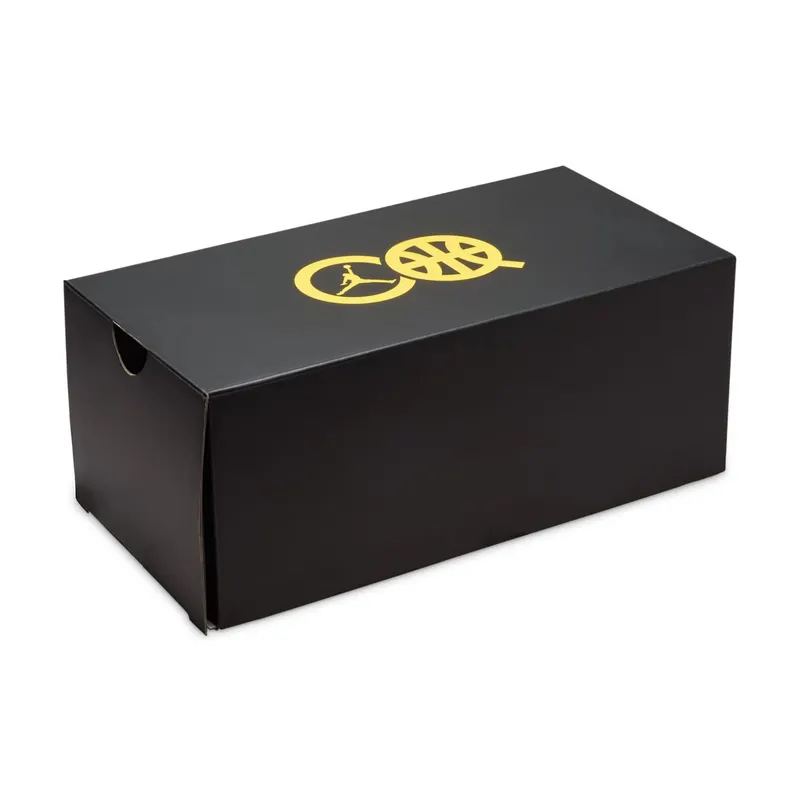 Jordan Franchise Slide Quai 54 (HJ6694-700)