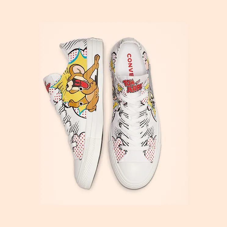 converse-chuck-taylor-all-star 165732C