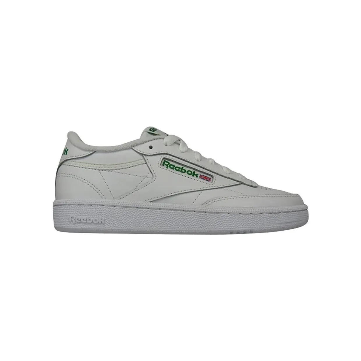 reebok-club-c IF5092