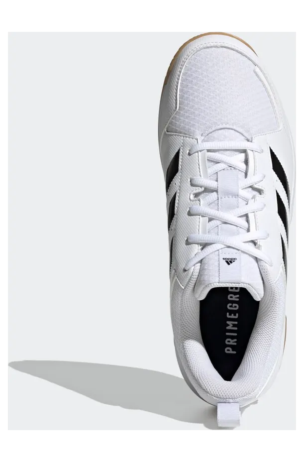 adidas-indoor GZ0069