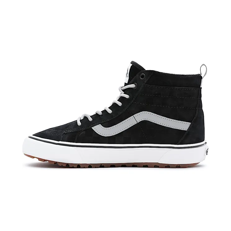 vans-sk8-hi VN0A5HZYBM8