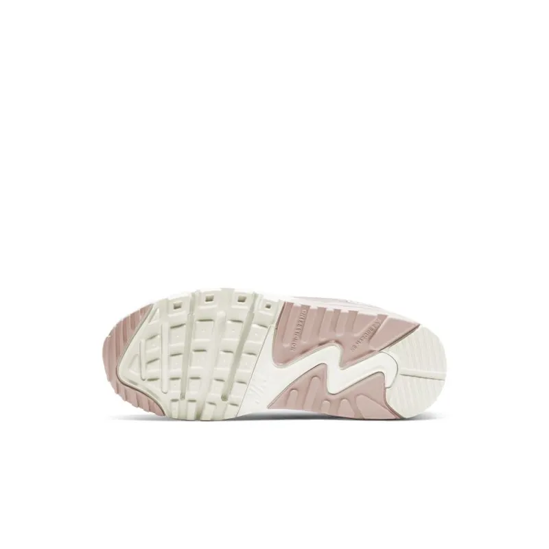 Nike Air Max 90 Pink (CD6867-601)