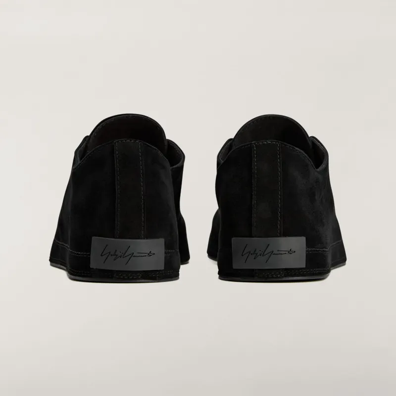 adidas-nizzastar JR7454